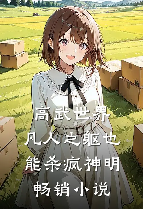 高武世界：凡人之躯也能杀疯神明畅销小说