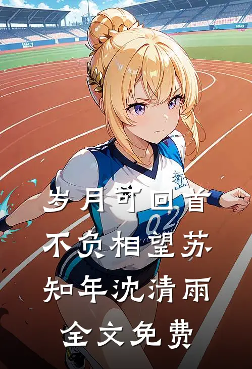 岁月可回首，不负相望苏知年沈清雨全文免费