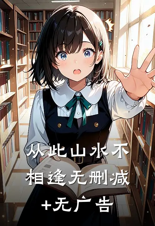 从此山水不相逢无删减+无广告