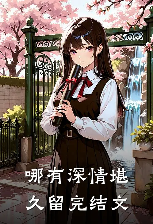 哪有深情堪久留完结文