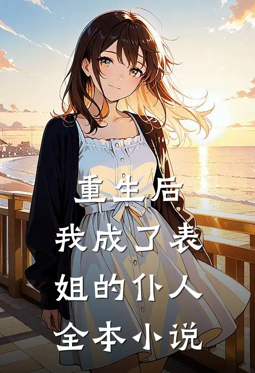 重生后，我成了表姐的仆人全本小说