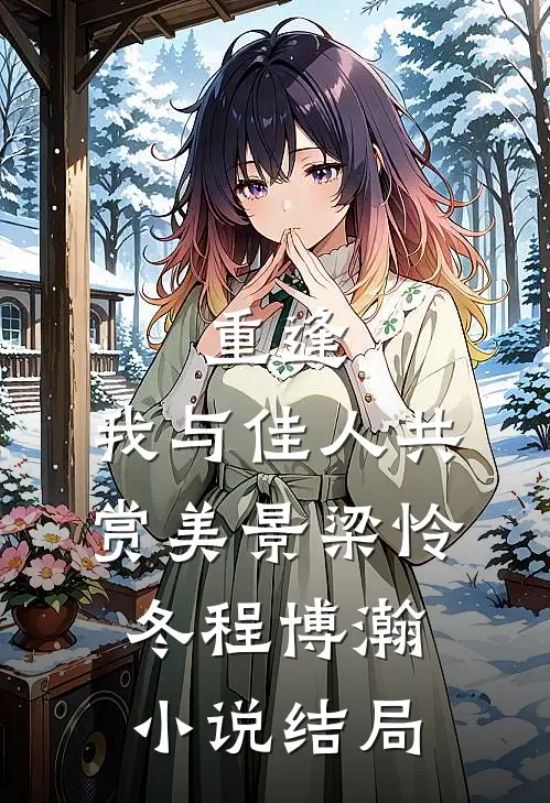 重逢：我与佳人共赏美景梁怜冬程博瀚小说结局