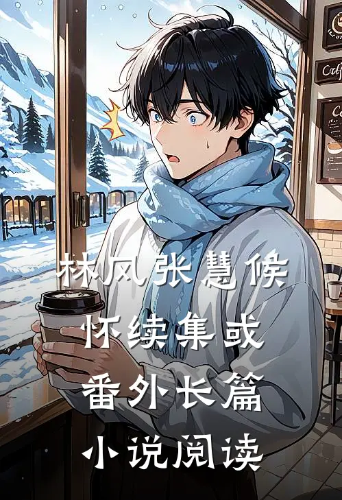 林风张慧候怀续集或番外长篇小说阅读