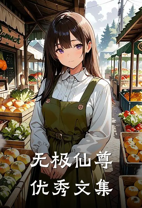 无极仙尊优秀文集