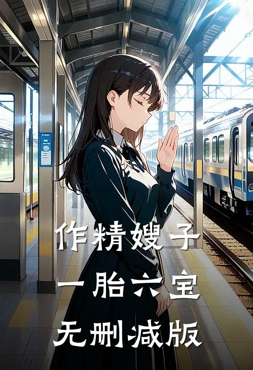 作精嫂子，一胎六宝无删减版
