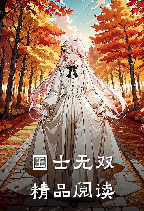 国士无双精品阅读