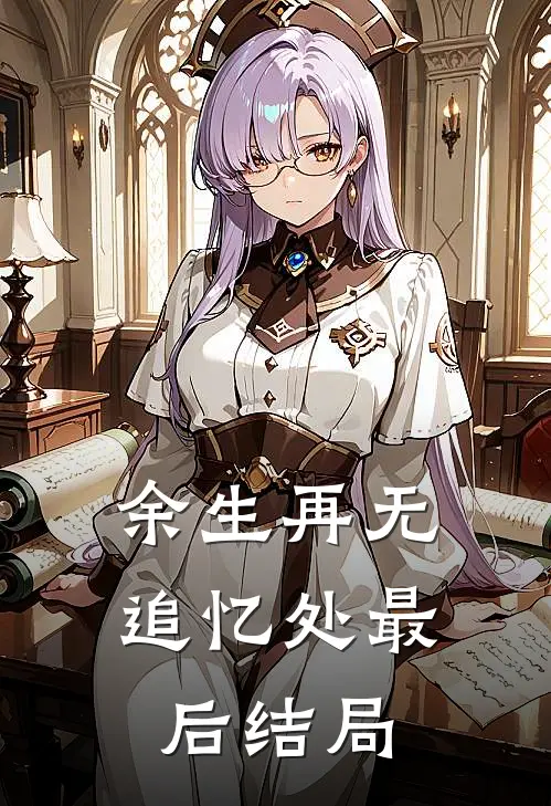余生再无追忆处最后结局