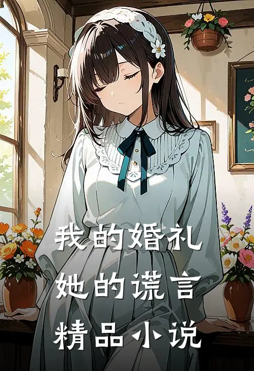 我的婚礼,她的谎言精品免费阅读