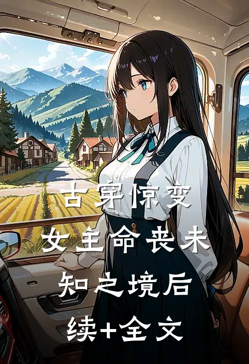 古穿惊变：女主命丧未知之境后续+全文