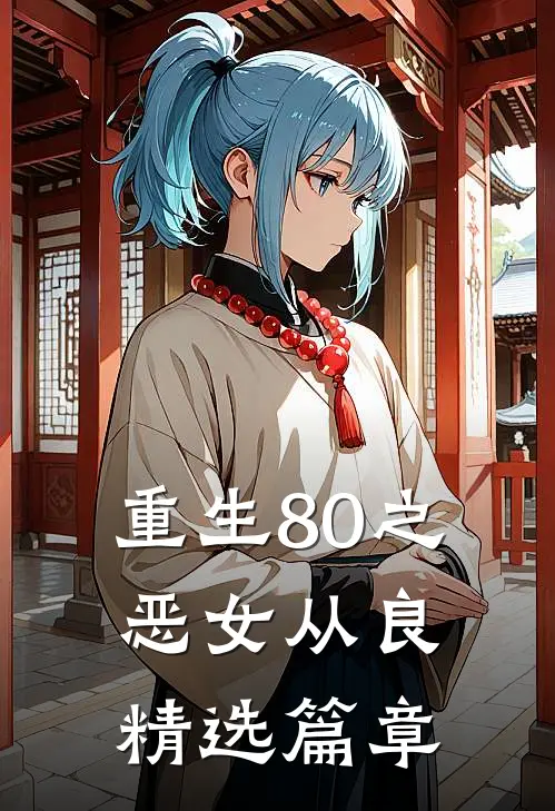 重生80之恶女从良精选篇章