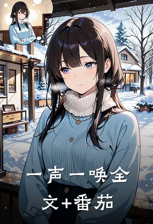 一声一唤全文+番茄