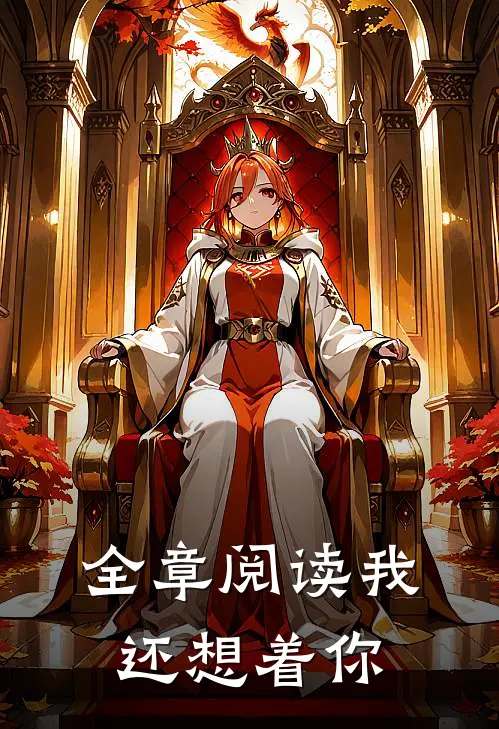 全章阅读我还想着你