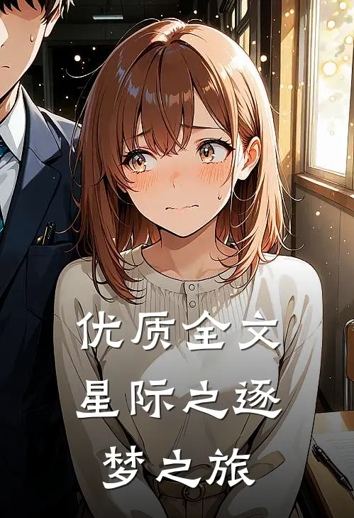 优质全文星际之逐梦之旅