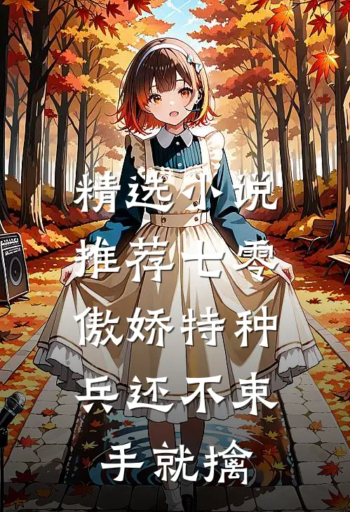 精选小说推荐七零：傲娇特种兵还不束手就擒