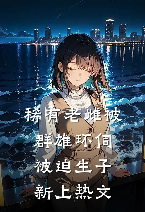 稀有老雌被群雄环伺，被迫生子新上热文