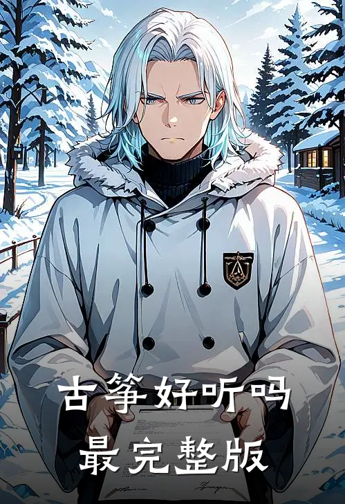 古筝好听吗最完整版