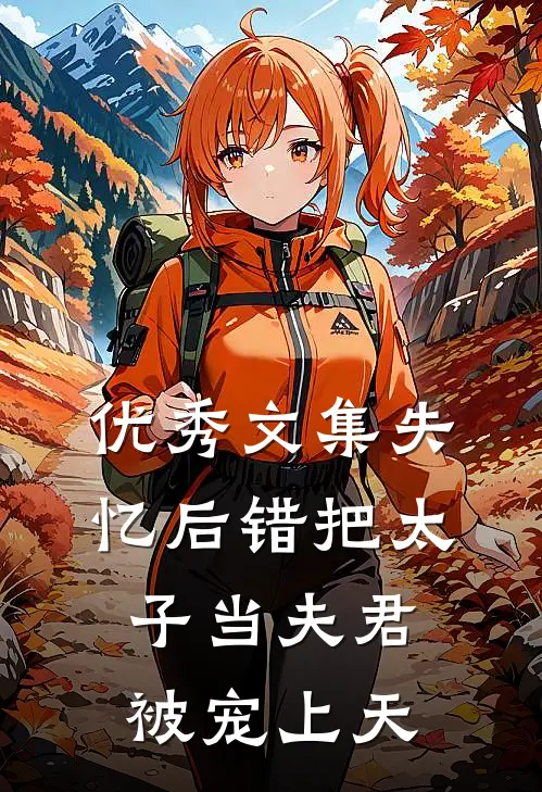 优秀文集失忆后错把太子当夫君，被宠上天