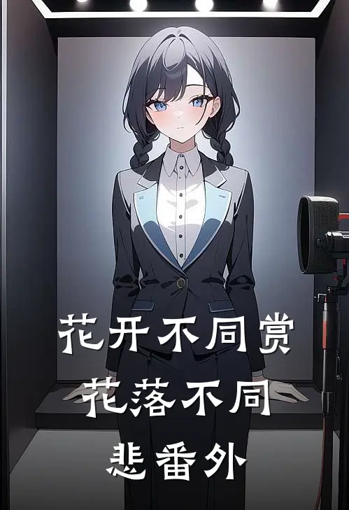 花开不同赏，花落不同悲番外