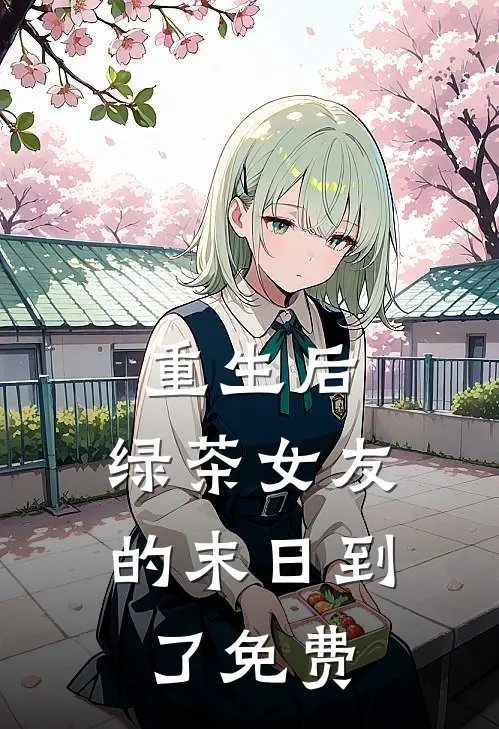 重生后，绿茶女友的末日到了免费
