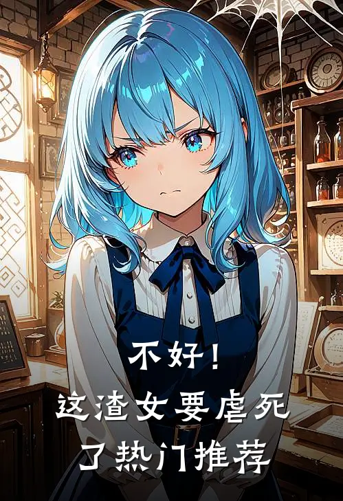 不好！这渣女要虐死了热门推荐