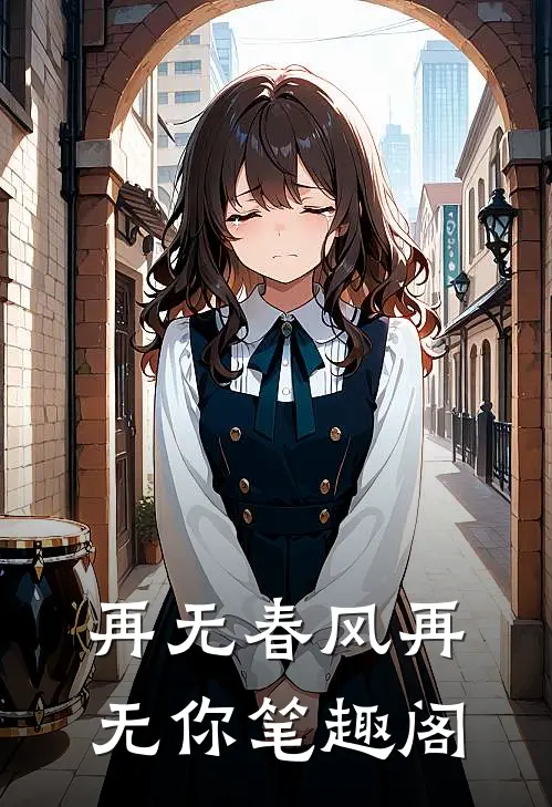 再无春风再无你笔趣阁