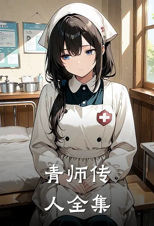 青师传人全集