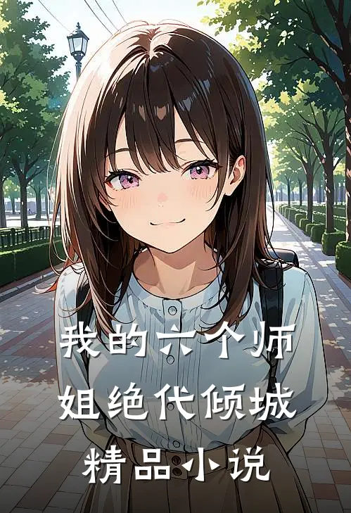 我的六个师姐绝代倾城精品小说