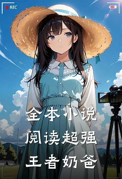 全本小说阅读超强王者奶爸