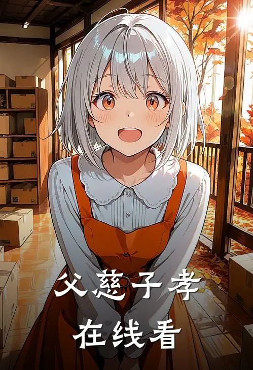 父慈子孝在线看