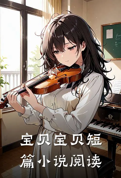 宝贝宝贝短篇小说阅读