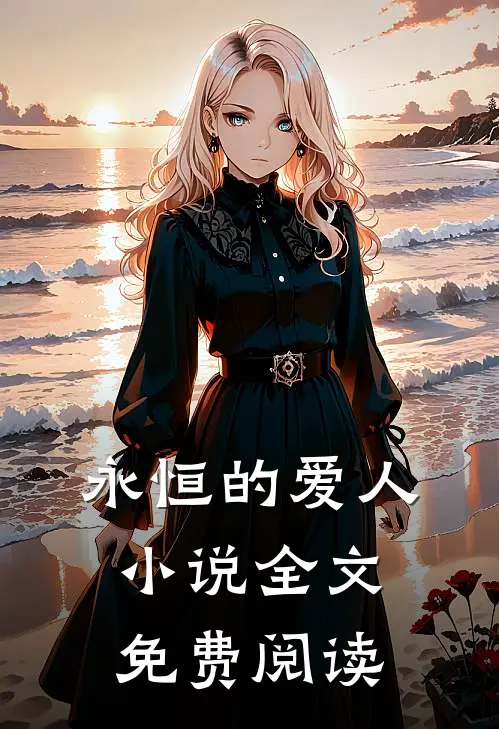 永恒的爱人小说全文免费阅读