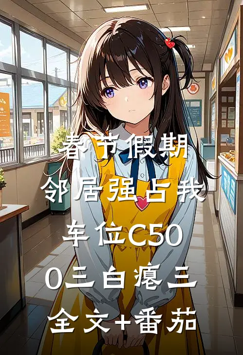 春节假期，邻居强占我车位C500三白瘪三全文+番茄