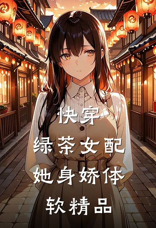 快穿：绿茶女配她身娇体软精品
