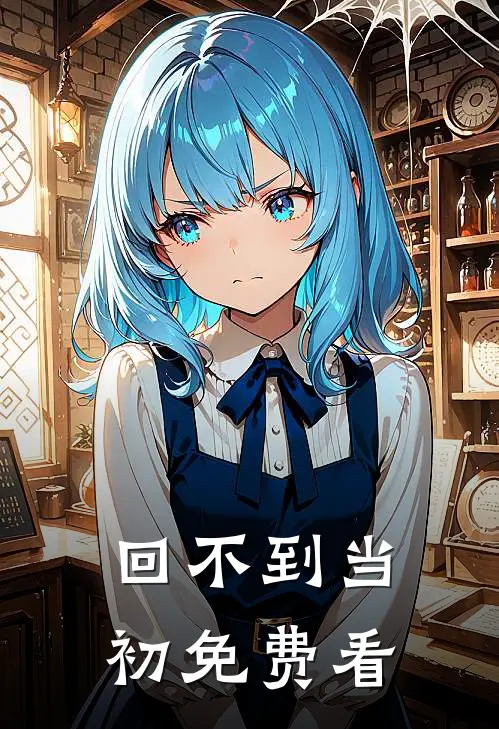 回不到当初免费看