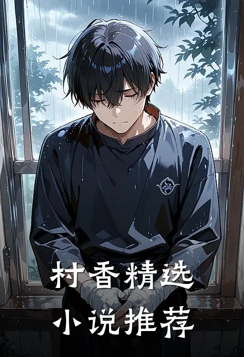 村香精选小说推荐