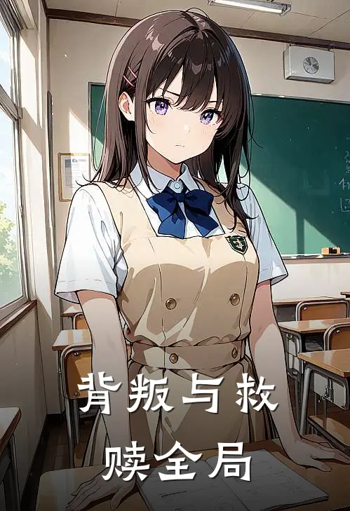 《背叛与救赎》全局
