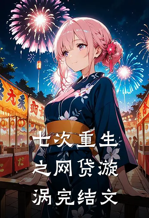 七次重生之网贷漩涡完结文