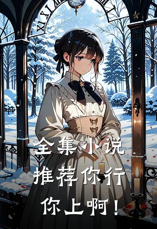 全集小说推荐你行你上啊！