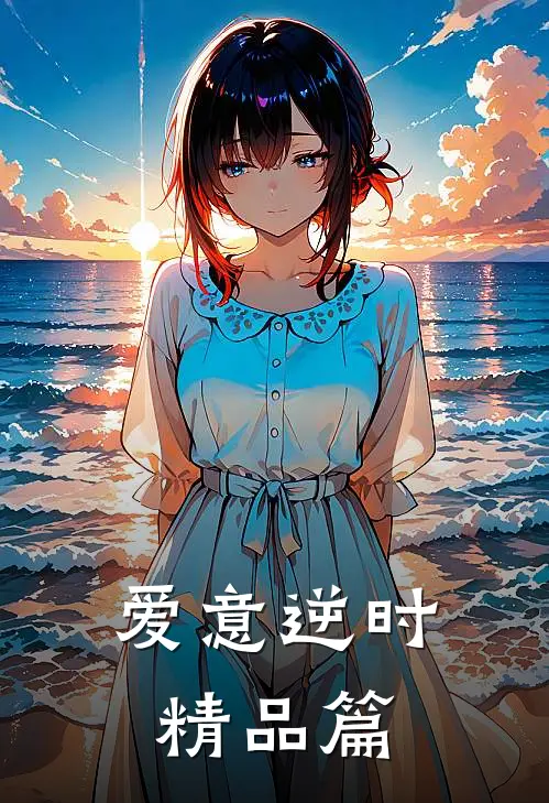 爱意逆时精品篇