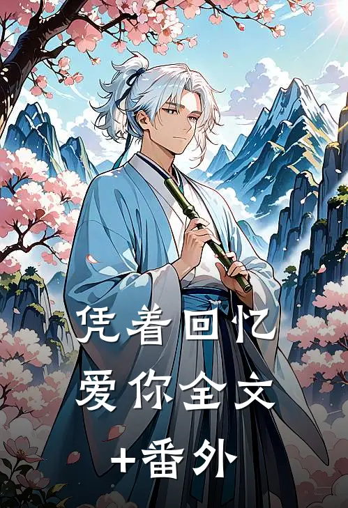 凭着回忆爱你全文+番外