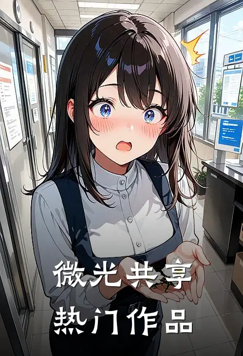 微光共享热门作品