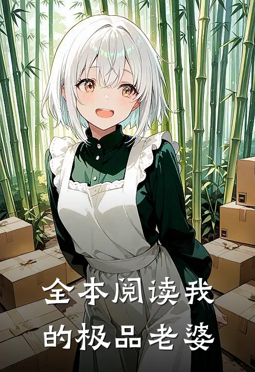 全本阅读我的极品老婆