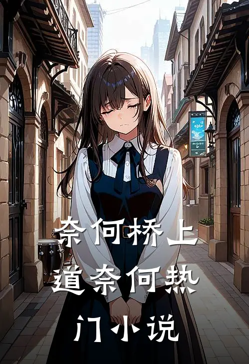 奈何桥上道奈何热门小说