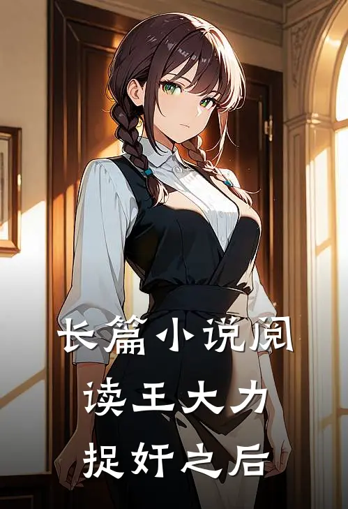 长篇小说阅读王大力捉奸之后