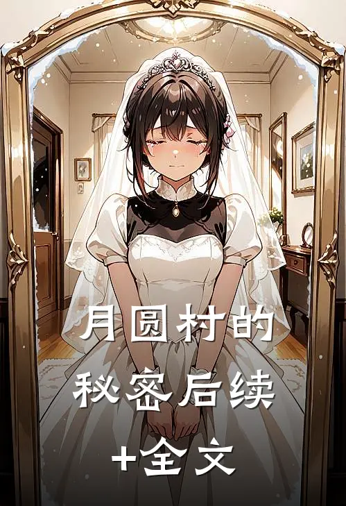 《月圆村的秘密》后续+全文