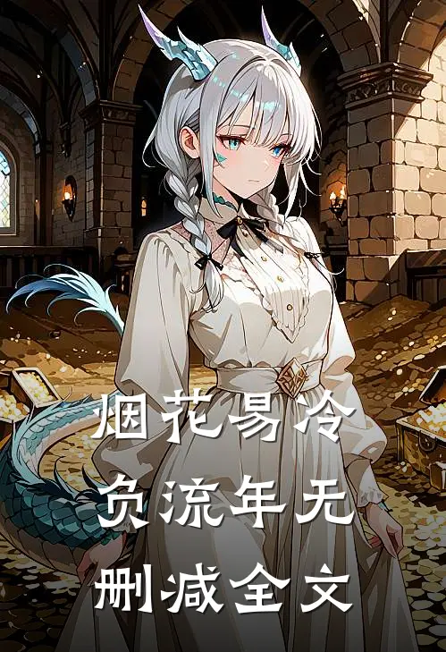 烟花易冷负流年无删减全文