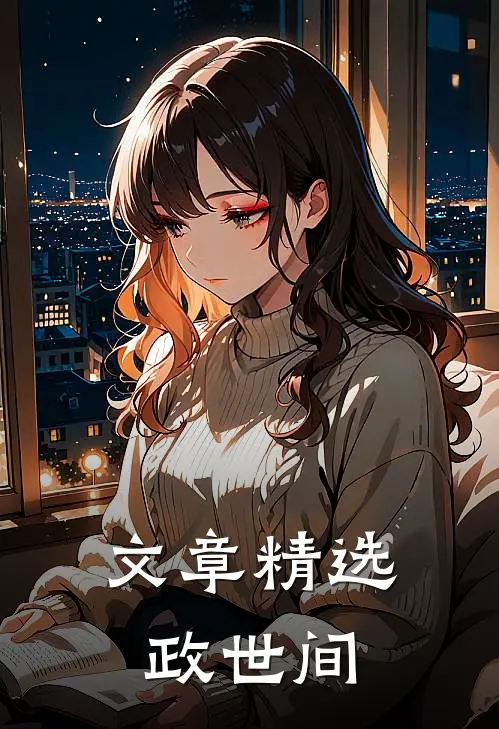 文章精选政世间