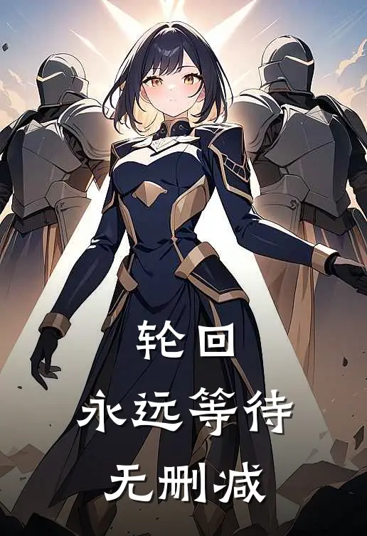 轮回：永远等待无删减