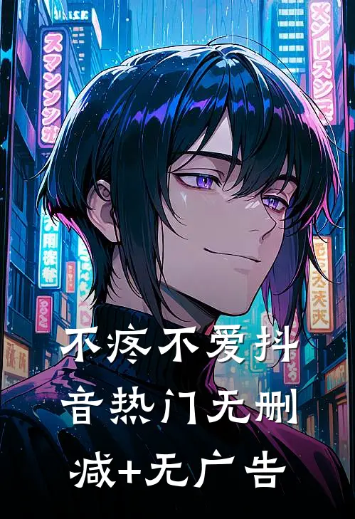 不疼不爱抖音热门无删减+无广告