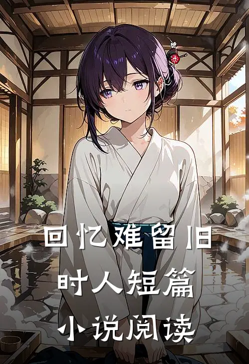 回忆难留旧时人短篇小说阅读